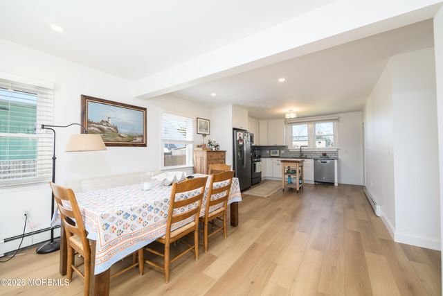 12 E Westside Avenue, Red Bank, NJ 07701