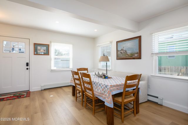 12 E Westside Avenue, Red Bank, NJ 07701