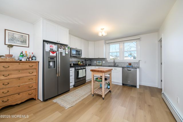 12 E Westside Avenue, Red Bank, NJ 07701