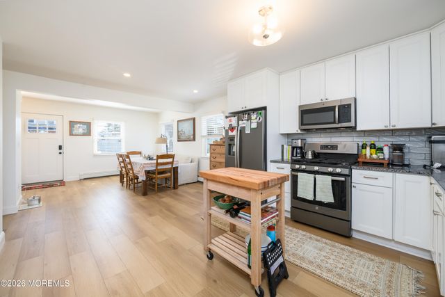 12 E Westside Avenue, Red Bank, NJ 07701