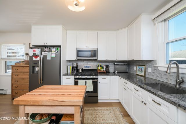 12 E Westside Avenue, Red Bank, NJ 07701