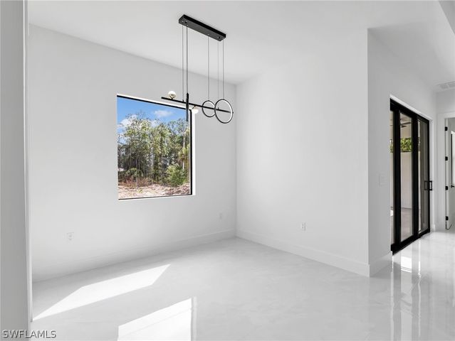 808 Willard AVE, Lehigh Acres, FL 33972