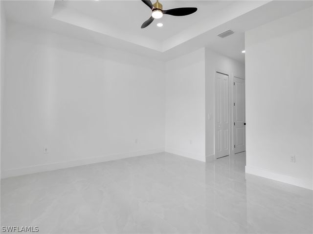 808 Willard AVE, Lehigh Acres, FL 33972