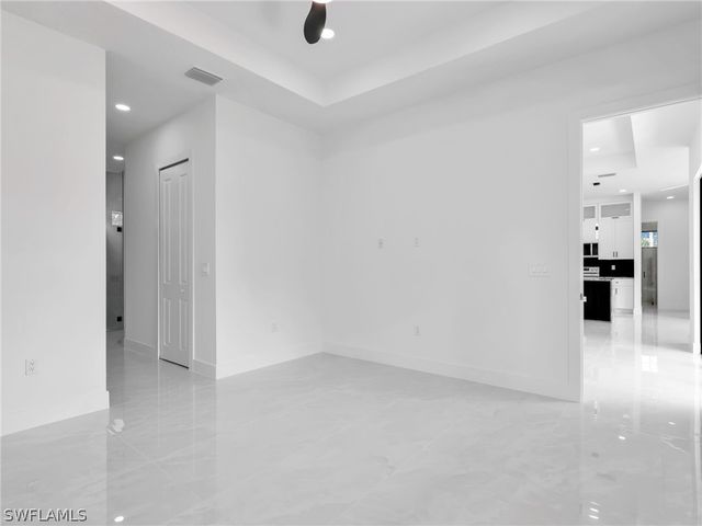 808 Willard AVE, Lehigh Acres, FL 33972