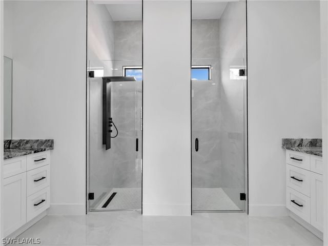 808 Willard AVE, Lehigh Acres, FL 33972