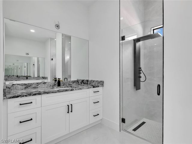 808 Willard AVE, Lehigh Acres, FL 33972