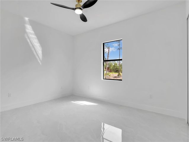 808 Willard AVE, Lehigh Acres, FL 33972