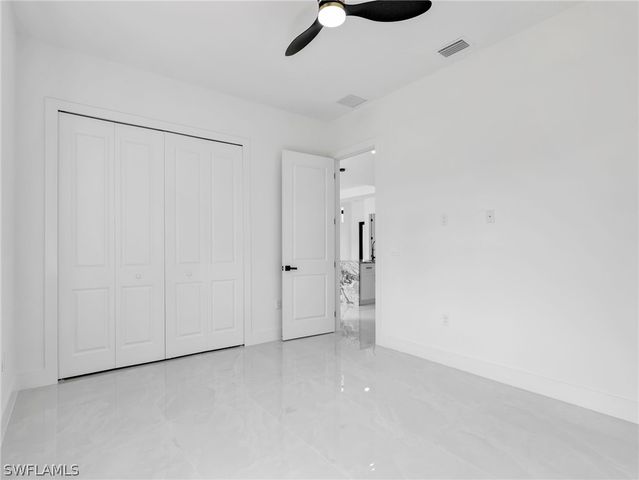 808 Willard AVE, Lehigh Acres, FL 33972