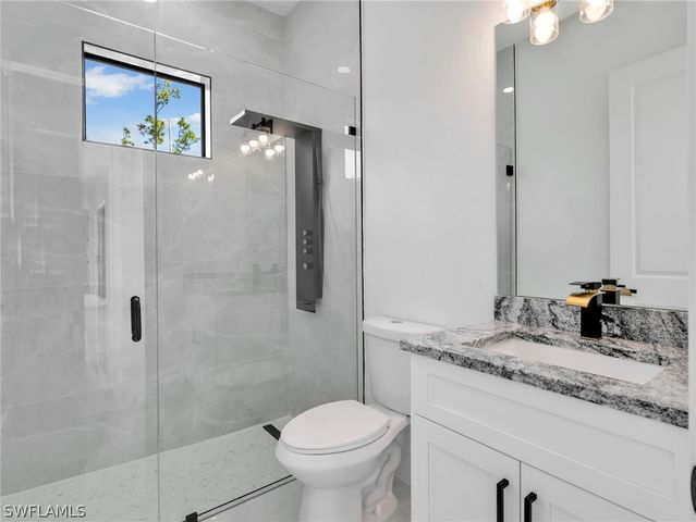 808 Willard AVE, Lehigh Acres, FL 33972