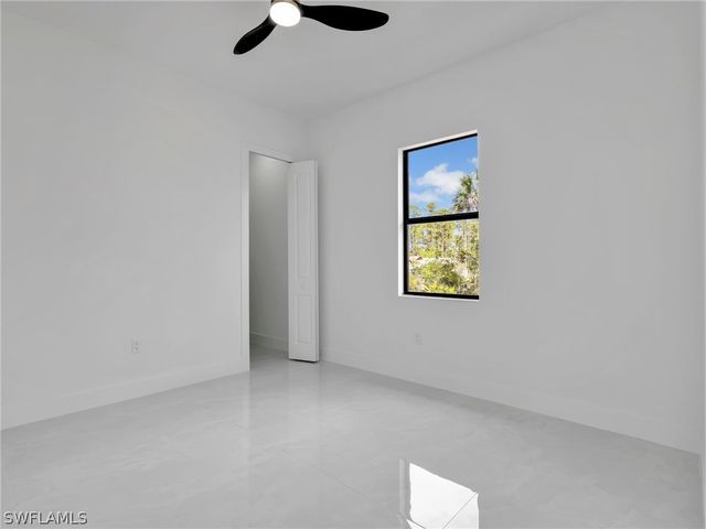 808 Willard AVE, Lehigh Acres, FL 33972