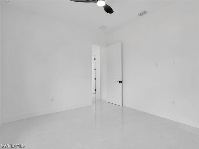 808 Willard AVE, Lehigh Acres, FL 33972