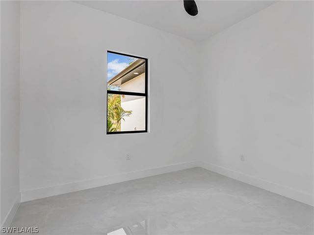 808 Willard AVE, Lehigh Acres, FL 33972