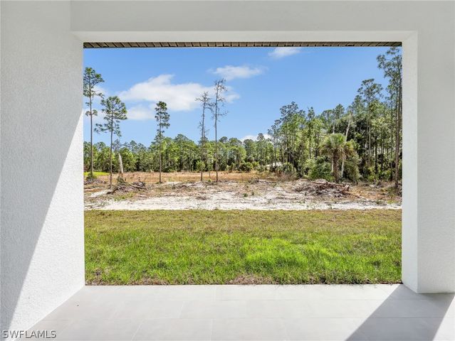 808 Willard AVE, Lehigh Acres, FL 33972