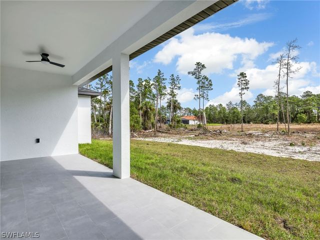 808 Willard AVE, Lehigh Acres, FL 33972