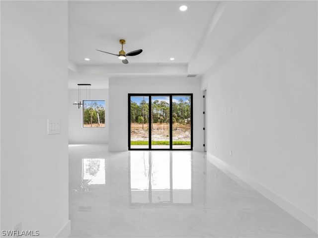 808 Willard AVE, Lehigh Acres, FL 33972