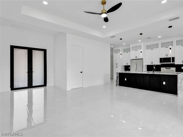 808 Willard AVE, Lehigh Acres, FL 33972