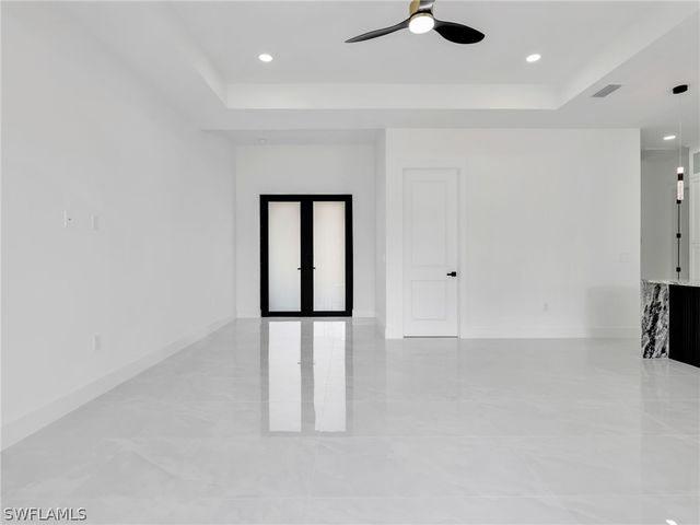 808 Willard AVE, Lehigh Acres, FL 33972