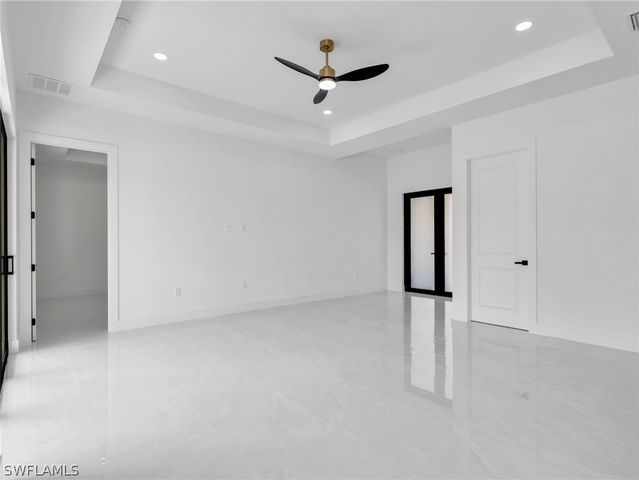 808 Willard AVE, Lehigh Acres, FL 33972