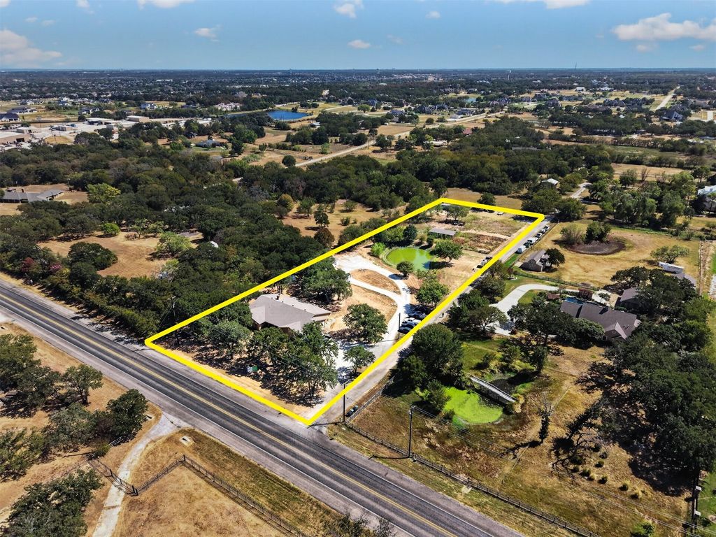 1712 Fm 407 E, Argyle, TX 76226 — photo 4