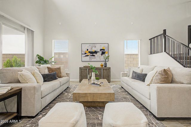 10249 W Adam Avenue, Peoria, AZ 85382