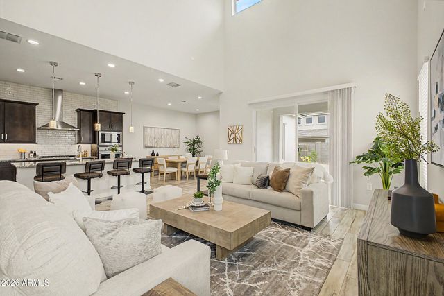 10249 W Adam Avenue, Peoria, AZ 85382