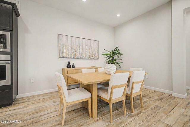 10249 W Adam Avenue, Peoria, AZ 85382