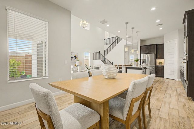 10249 W Adam Avenue, Peoria, AZ 85382