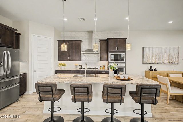 10249 W Adam Avenue, Peoria, AZ 85382