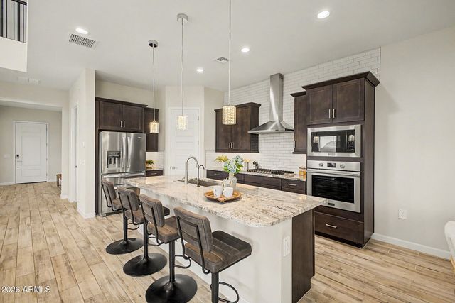 10249 W Adam Avenue, Peoria, AZ 85382