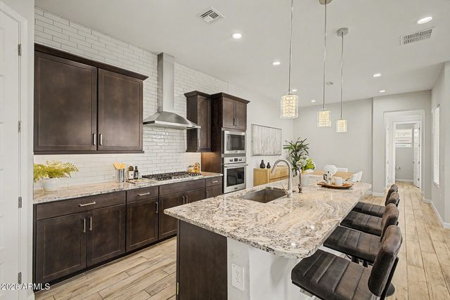 10249 W Adam Avenue, Peoria, AZ 85382