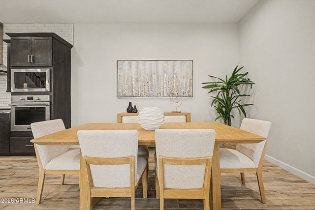 10249 W Adam Avenue, Peoria, AZ 85382