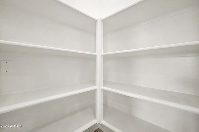 10249 W Adam Avenue, Peoria, AZ 85382