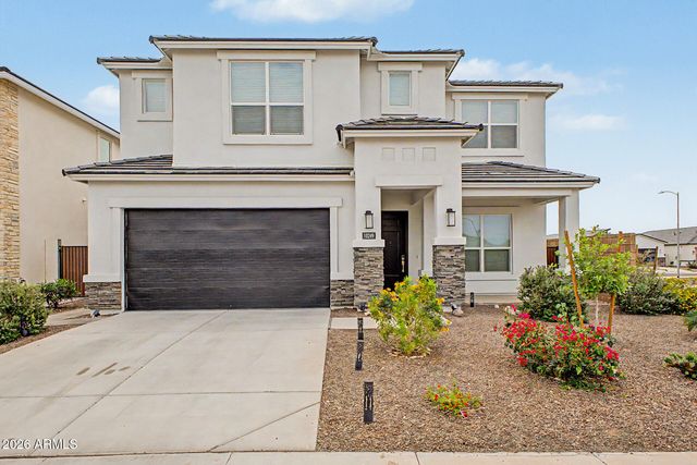 10249 W Adam Avenue, Peoria, AZ 85382