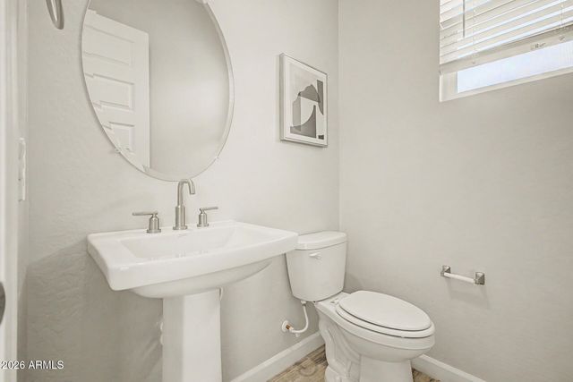 10249 W Adam Avenue, Peoria, AZ 85382