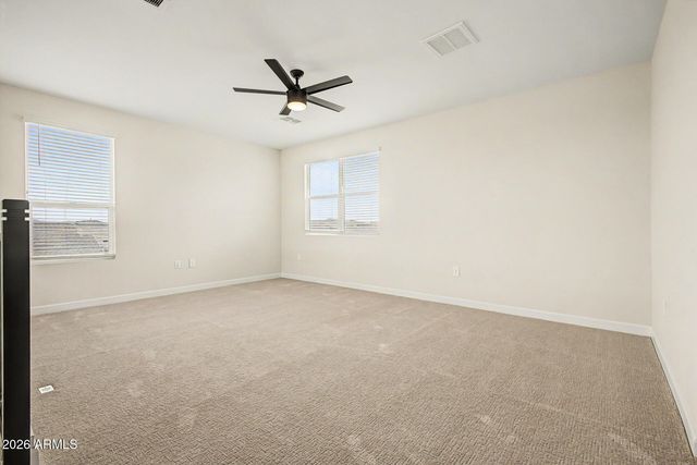 10249 W Adam Avenue, Peoria, AZ 85382