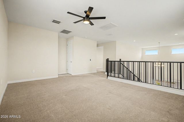 10249 W Adam Avenue, Peoria, AZ 85382