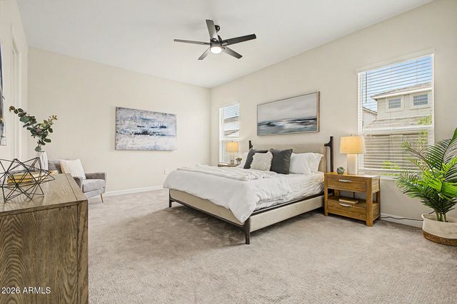 10249 W Adam Avenue, Peoria, AZ 85382