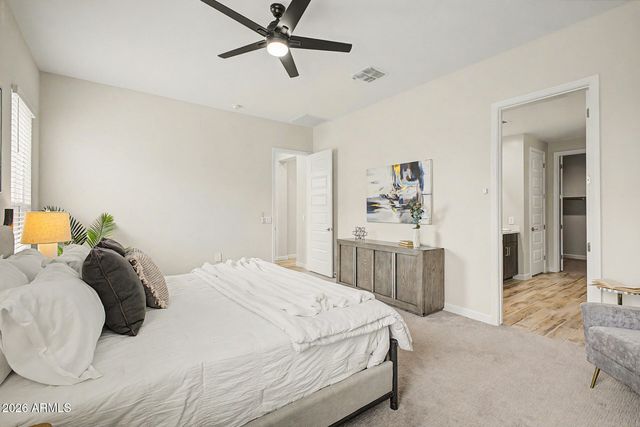 10249 W Adam Avenue, Peoria, AZ 85382