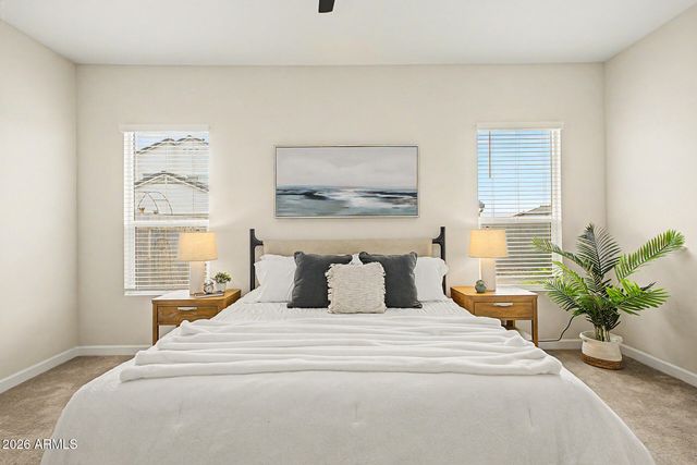 10249 W Adam Avenue, Peoria, AZ 85382