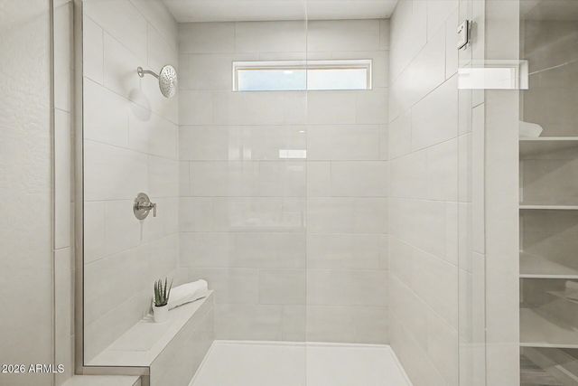 10249 W Adam Avenue, Peoria, AZ 85382