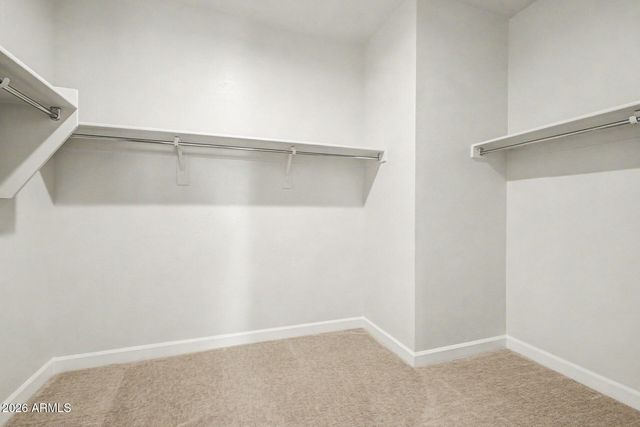 10249 W Adam Avenue, Peoria, AZ 85382