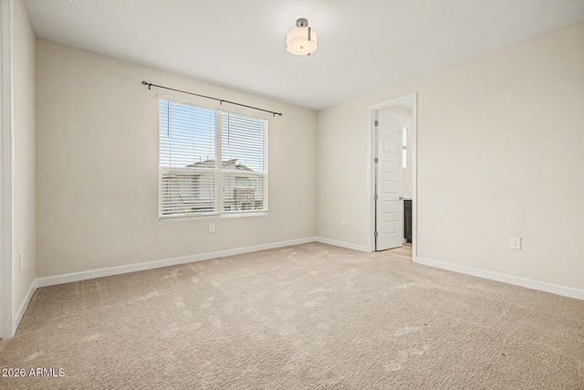 10249 W Adam Avenue, Peoria, AZ 85382