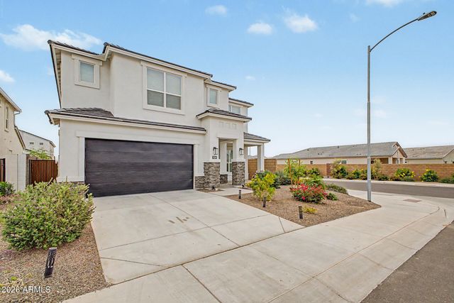 10249 W Adam Avenue, Peoria, AZ 85382