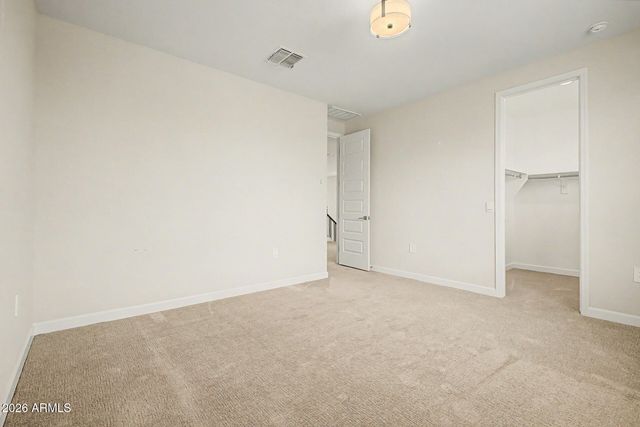 10249 W Adam Avenue, Peoria, AZ 85382