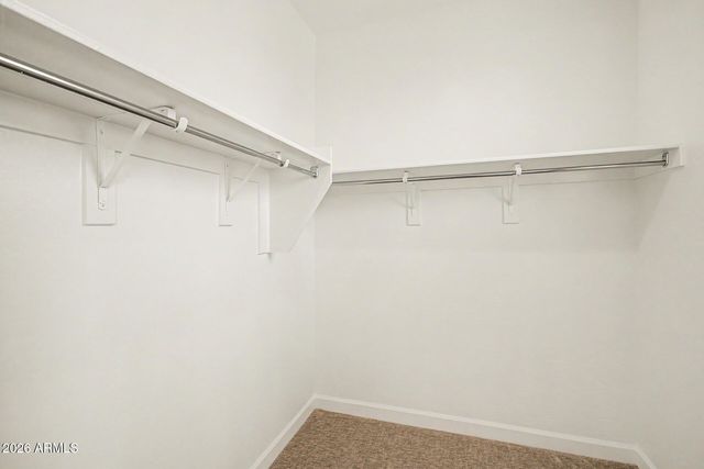 10249 W Adam Avenue, Peoria, AZ 85382