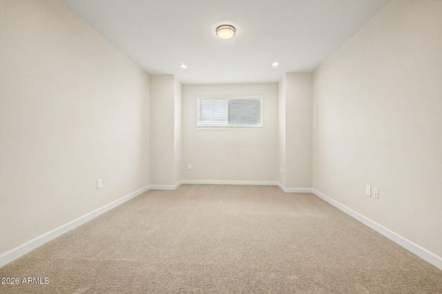 10249 W Adam Avenue, Peoria, AZ 85382