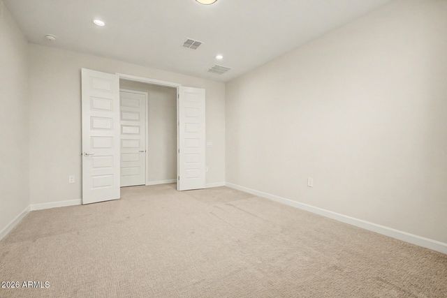 10249 W Adam Avenue, Peoria, AZ 85382