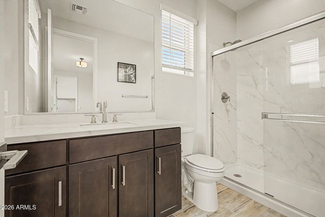 10249 W Adam Avenue, Peoria, AZ 85382