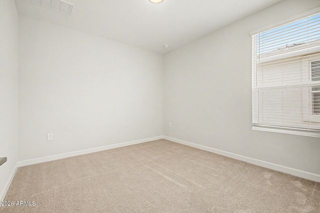 10249 W Adam Avenue, Peoria, AZ 85382