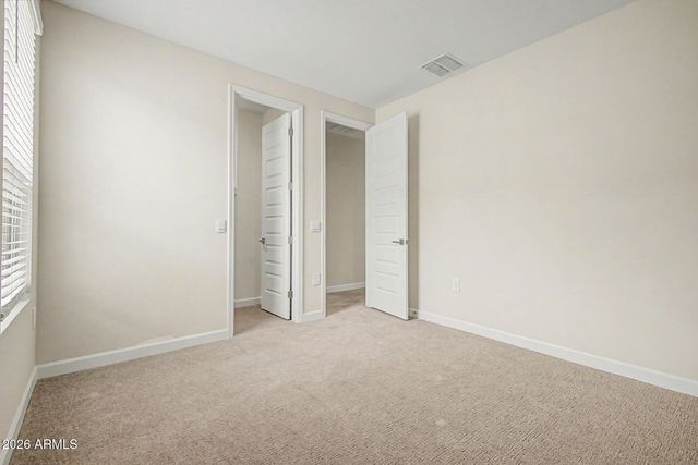 10249 W Adam Avenue, Peoria, AZ 85382